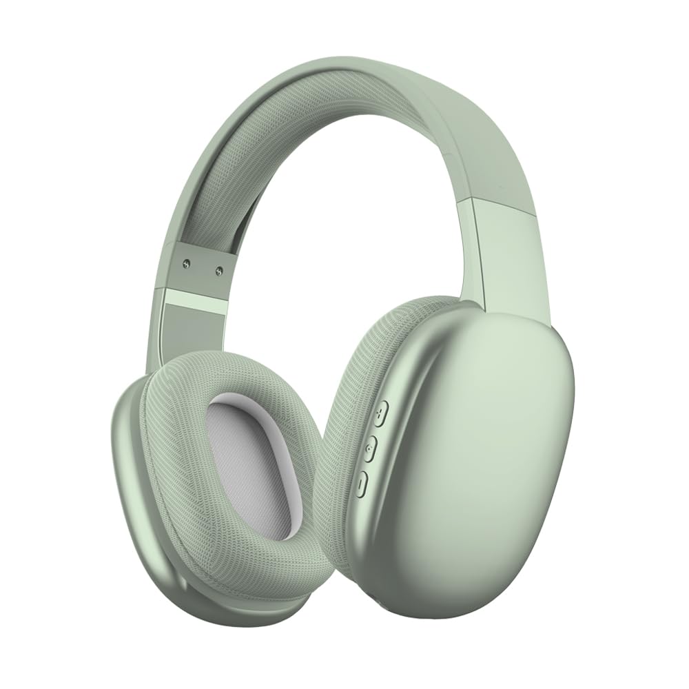 Wireless Headphones